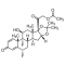 FLUOCINONIDE