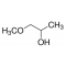 1-METHOXY-2-PROPANOL, >=99.5%