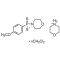 GYY4137 DICHLOROMETHANE COMPLEX