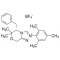 (S)-5-BENZYL-2-MESITYL-6,6-DIMETHYL-6,8&
