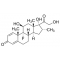 DEXAMETHASONE BIOREAGENT, SUITABLE FOR C
