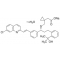Montelukast sodium hydrate,