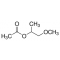 PROPYLENE GLYCOL MONOMETHYL ETHER ACETAT