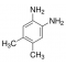 4,5-DIMETHYL-1,2-PHENYLENEDIAMINE, 98%
