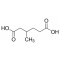 3-METHYLADIPIC ACID, 99%