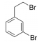 3-BROMOPHENETHYL BROMIDE, 97%