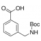 1,4-DIMETHYL-4H-1,2,4-TRIAZOLIUM IODIDE&