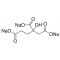 Sodium (±)-homocitrate tribasic