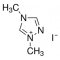 1,4-DIMETHYL-4H-1,2,4-TRIAZOLIUM IODIDE, 95%