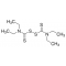 Tetraethylthiuram disulfide, >= 97.0 % &