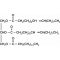 1,2-DIOLEOYL-3-PALMITOYL-RAC-GLYCEROL
