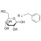2,3,4,6-Tetra-O-benzyl-D-glucopyranose,&
