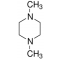 1,4-DIMETHYLPIPERAZINE, 98%