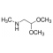 METHYLAMINOACETALDEHYDE DIMETHYL ACETAL,