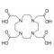 1,4,7,10-Tetraazacyclododecane-1,4,7,10&