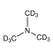 TRIMETHYL-D9-AMINE, 99 ATOM % D