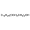 TETRAETHYLENE GLYCOL MONODODECYL ETHER BIOXTRA, >= 98.0% (GC)