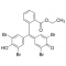 3',3'',5',5''-TETRABROMOPHENOLPHTHALEIN