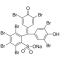TETRABROMOPHENOL BLUE, SODIUM SALT