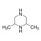 2,6-DIMETHYLPIPERAZINE, 97%, PREDOMINANT