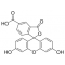 5-CARBOXYFLUORESCEIN
