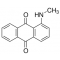 1-(METHYLAMINO)ANTHRAQUINONE, 98%