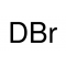 DEUTERIUM BROMIDE SOLUTION, 47 WT % IN D