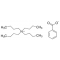 TETRABUTYLAMMONIUM BENZOATE, ELECTRO-CHE MICAL GRADE