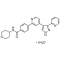 GW788388 HYDRATE