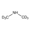 DIMETHYL-D6-AMINE, 99 ATOM % D