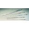 CORNING STRIPETTE PIPETTE,ORA,10ML,PS,S