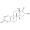 16A-HYDROXYESTRONE-2,3,4-13C3, 99 ATOM &