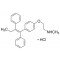 N-DESMETHYLTAMOXIFEN HCL