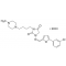 AZIMILIDE DIHYDROCHLORIDE