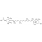 FUCOXANTHIN