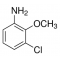 RUCL((R,R)-TSDPEN)(MESITYLENE), 90%