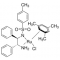 RUCL((R,R)-TSDPEN)(MESITYLENE), 90%
