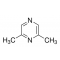 2,6-DIMETHYLPYRAZINE, >=98%, FG