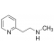 2-(2-METHYLAMINOETHYL)PYRIDINE, 97%
