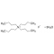 TETRABUTYLAMMONIUM FLUORIDE TRIHYDRATE,&