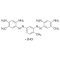 RUCL((S,S)-FSDPEN)(P-CYMENE), 90%