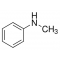 N-METHYLANILINE