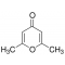 2,6-DIMETHYL-GAMMA-PYRONE, 99%