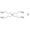 TETRABUTYLAMMONIUM CHLORIDE, >= 97.0 % T