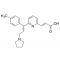 ACRIVASTINE