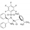 RUCL((R,R)-FSDPEN)(P-CYMENE), 90%