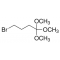 TRIMETHYL 4-BROMOORTHOBUTYRATE, 95%