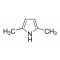 2,5-DIMETHYLPYRROLE, 98%