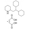 PERHEXILINE MALEATE SALT