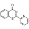 BTZO-1